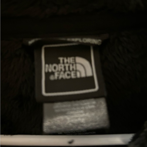 Women’s North Face Jacket - Picture 5 of 6